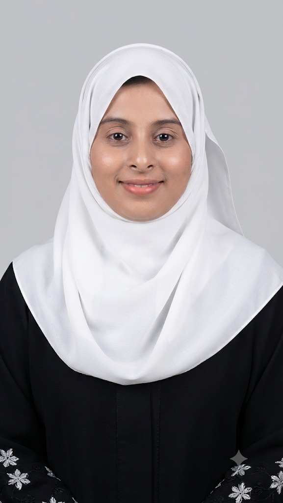 Amreen Shaikh - Part time Cook in Malad West, Malad, Mumbai, Maharashtra in Mumbai
